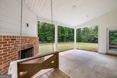135 Jessica Court, Fayetteville, GA 30215 - Photo 66
