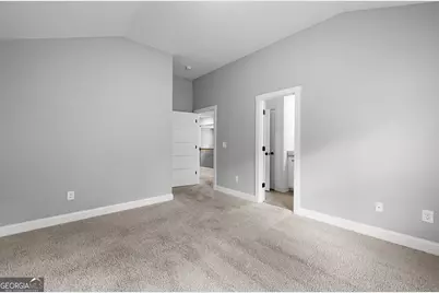 135 Jessica Court, Fayetteville, GA 30215 - Photo 48