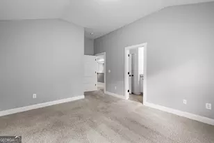 135 Jessica Ct, Fayetteville, GA 30215 - Photo 48