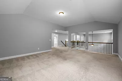 135 Jessica Court, Fayetteville, GA 30215 - Photo 52