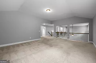 135 Jessica Ct, Fayetteville, GA 30215 - Photo 52