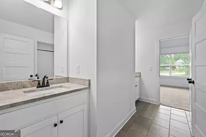 135 Jessica Court, Fayetteville, GA 30215 - Photo 60