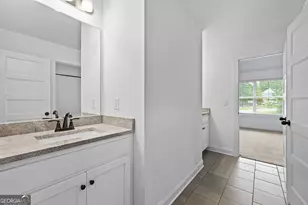 135 Jessica Ct, Fayetteville, GA 30215 - Photo 60