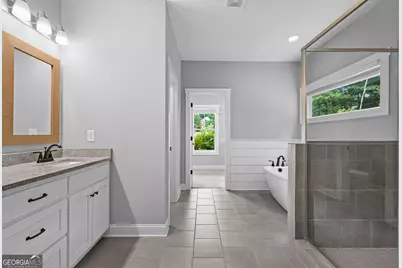 135 Jessica Court, Fayetteville, GA 30215 - Photo 34