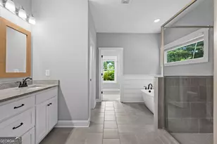 135 Jessica Ct, Fayetteville, GA 30215 - Photo 34