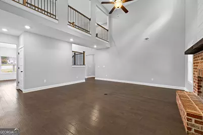 135 Jessica Court, Fayetteville, GA 30215 - Photo 30