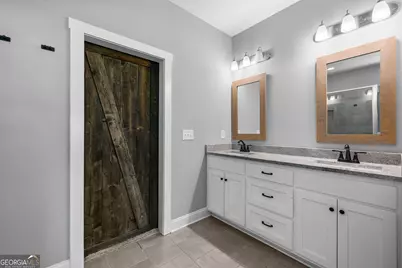 135 Jessica Court, Fayetteville, GA 30215 - Photo 40