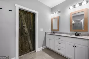 135 Jessica Ct, Fayetteville, GA 30215 - Photo 40