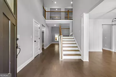 135 Jessica Court, Fayetteville, GA 30215 - Photo 14