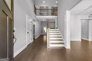 135 Jessica Ct, Fayetteville, GA 30215 - Photo 14
