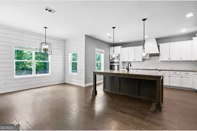 135 Jessica Court, Fayetteville, GA 30215 - Photo 24