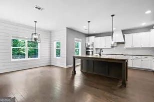 135 Jessica Ct, Fayetteville, GA 30215 - Photo 24
