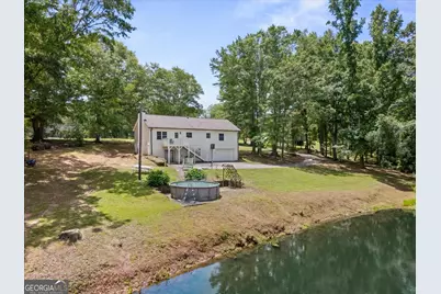 177 Norton Circle, Carrollton, GA 30117 - Photo 32