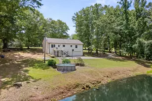177 Norton Cir, Carrollton, GA 30117 - Photo 32