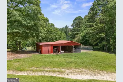 177 Norton Circle, Carrollton, GA 30117 - Photo 36