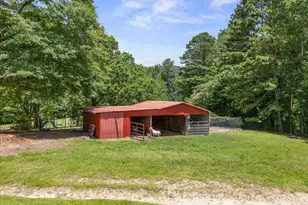 177 Norton Cir, Carrollton, GA 30117 - Photo 36