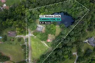 177 Norton Cir, Carrollton, GA 30117 - Photo 38