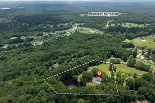 177 Norton Cir, Carrollton, GA 30117 - Photo 40