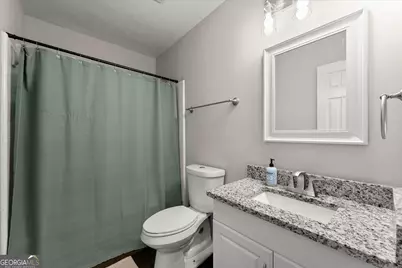 177 Norton Circle, Carrollton, GA 30117 - Photo 10