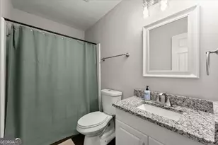 177 Norton Cir, Carrollton, GA 30117 - Photo 10