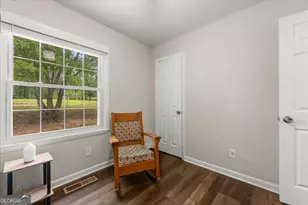 177 Norton Cir, Carrollton, GA 30117 - Photo 12