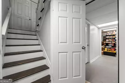 177 Norton Circle, Carrollton, GA 30117 - Photo 24