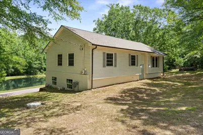 177 Norton Circle, Carrollton, GA 30117 - Photo 2