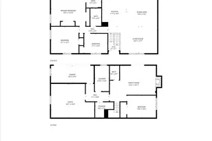 177 Norton Cir, Carrollton, GA 30117 - Photo 42
