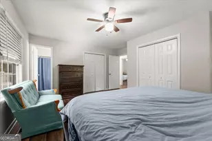 177 Norton Cir, Carrollton, GA 30117 - Photo 16