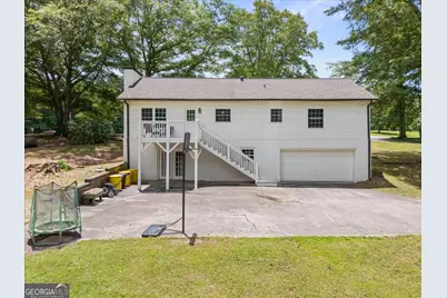 177 Norton Circle, Carrollton, GA 30117 - Photo 30