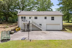 177 Norton Cir, Carrollton, GA 30117 - Photo 30