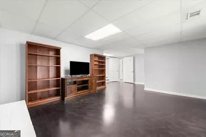 177 Norton Circle, Carrollton, GA 30117 - Photo 22