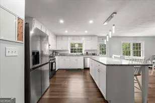 177 Norton Cir, Carrollton, GA 30117 - Photo 8