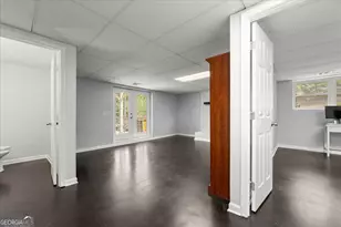 177 Norton Cir, Carrollton, GA 30117 - Photo 18