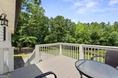 177 Norton Circle, Carrollton, GA 30117 - Photo 28