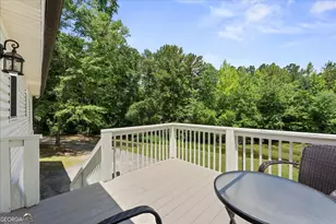 177 Norton Cir, Carrollton, GA 30117 - Photo 28