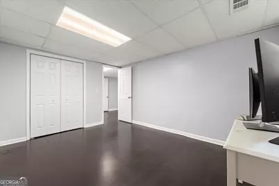 177 Norton Circle, Carrollton, GA 30117 - Photo 20
