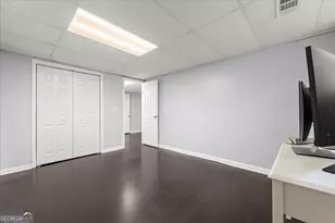 177 Norton Cir, Carrollton, GA 30117 - Photo 20