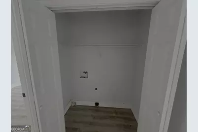 910 Winterside Lane, Atlanta, GA 30349 - Photo 8