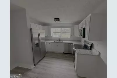910 Winterside Lane, Atlanta, GA 30349 - Photo 4