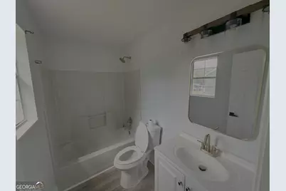 910 Winterside Lane, Atlanta, GA 30349 - Photo 6