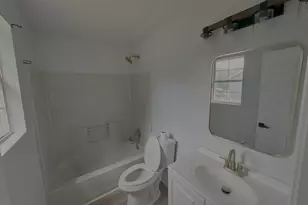 910 Winterside Ln, Atlanta, GA 30349 - Photo 6
