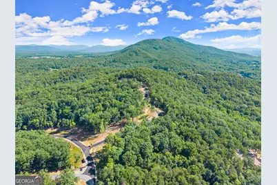 58 Chimney Oaks Trail, Cleveland, GA 30528 - Photo 1