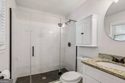 2410 Arrow Circle, Atlanta, GA 30341 - Photo 20