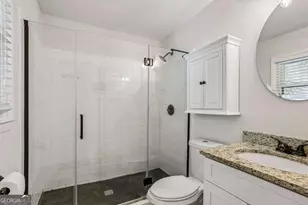 2410 Arrow Cir, Atlanta, GA 30341 - Photo 20