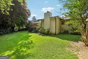 2410 Arrow Cir, Atlanta, GA 30341 - Photo 30