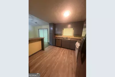 5666 Marbut Road, Lithonia, GA 30058 - Photo 4