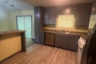 5666 Marbut Rd, Lithonia, GA 30058 - Photo 4