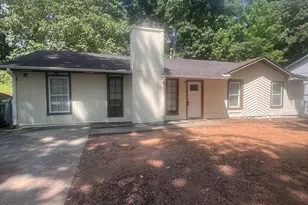 5666 Marbut Rd, Lithonia, GA 30058 - Photo 1