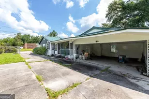 1308 Colley St, Waycross, GA 31501 - Photo 6